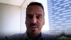 Piper: Pumpaj ti, a ja ću samo tetki da odnesem lek