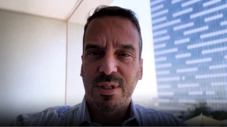 Piper: Pumpaj ti, a ja ću samo tetki da odnesem lek