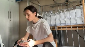 Umrla su joj oba maloletna sina zbog teške bolesti, leka nije bilo: Ovo je bolna priča Bojane Mutić
