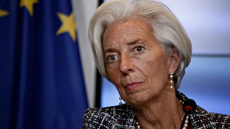 "Evropski model je neodrživ" Konačno palo priznanje iznutra - pucaju!