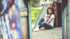 Horoskop za sredu, 6. maj: Jarcu prekid emotivne veze, Bikovi nervozni, Vagu prati sreća