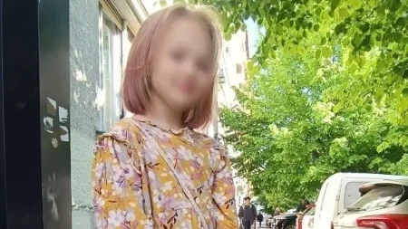 Oglasila se majka nestale devojčice: Zvali smo je na telefon, sada je ugašen!
