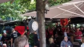 Albanci obili kuću Srba u Kosovu Polju! Teror ne prestaje!