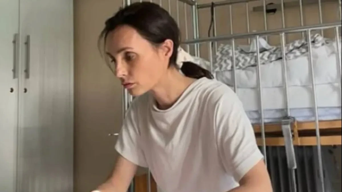 Tuga koja para srce! Influenserki preminuo drugi sin, a pre 3 nedelje mu slavila rođendan u bolnici! (FOTO)