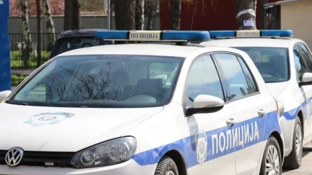 Preminuo tinejdžer koji je izboden u Rakovici: Tragedija se odigrala usred bela dana