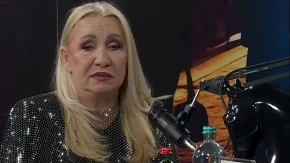 Rodna kuća Vesne Zmijanac se raspada! Meštani doneli šok odluku, evo šta će pod hitno uraditi!