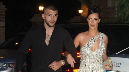 Raskrinkana Bogdana Ražnatović: Dok je Veljko bio u Rusiji, ona je radila ovo: "Videli smo ga kada se vratio" 