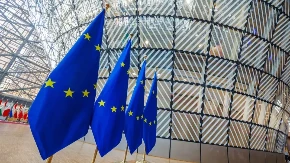 Katastrofalni podaci: Prosečne cene gasa za domaćinstva u EU porasle za 7,5%