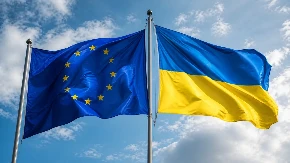 Šok sa Zapada: „Decu uvlače u kult smrti!“