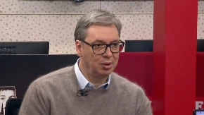 Vučić najavio nove rezove! Stižu nove reforme i manja vlada