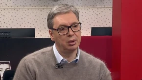 Vučić udario na bahate funkcionere: „Znaš ti ko sam ja“ više neće prolaziti!