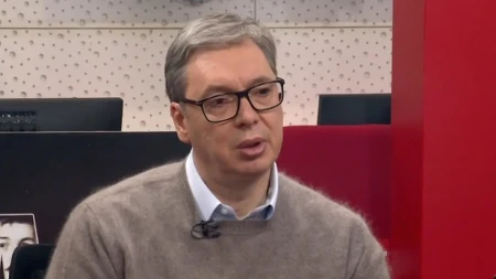 Vučić udario na bahate funkcionere: „Znaš ti ko sam ja“ više neće prolaziti!