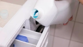 Nije uvek dobra ideja: Razmislite pre nego što sledeći put kupite deterdžent za pranje veša na akciji 