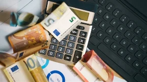 Ovo mora da se plati: Rok 15. maj, inače slede kamate i kazne