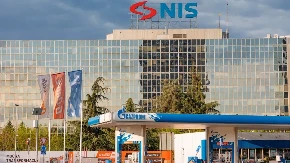 Pregovori o NIS-u u završnici! Jorgić: Naš interes je da imamo efikasnu rafineriju! 