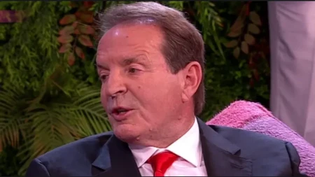 Evo kako je Bogoljub Karić zaradio prvi milion: Sve se saznalo! 