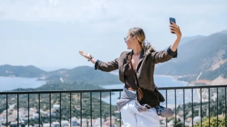 Ovo su godine kad smo najsrećniji: Vrhunac života dolazi mnogo kasnije nego što mislite!