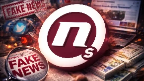 I Gebels bi imao štošta da nauči