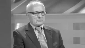 Umro bivši premijer Republike Srpske