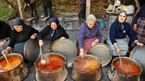 Pasulj kao iz kafane: Umesto u običnu vodu, potopite ga u ovo, zrna ostaju cela