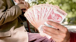 Detaljna računica: Evo kolika će vam biti penzija ako ste 40 godina radili za 50.000 dinara