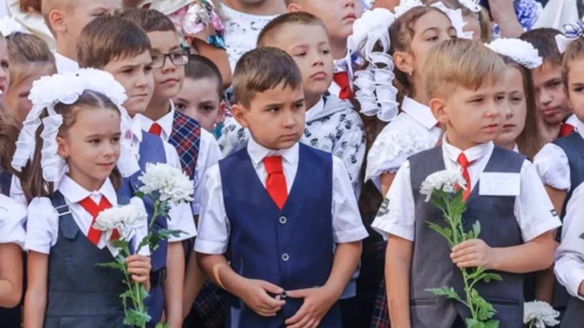 Vodite računa, sociopate odaje ovih pet osobina