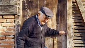 Svima se dešava - otišli ​​ste da uzmete nešto, ušli u sobu i ne znate zašto