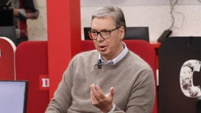 Vučić najavio kraj za bahate funkcionere: "Znaš ti ko sam ja" odlazi u prošlost