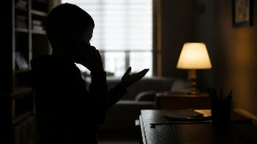 Roditelji deci više ništa neće smeti, a tek ćuška… Psihološkinja za Mame pobila sve teze stručnjaka ovom teorijom