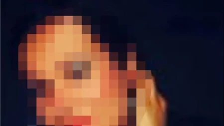 Glavu joj oblepio sa 20 slojeva trake, otisak uha bio na vratima": Muž svirepo ubio ženu pred ćerkom - otkriveni mučni detalji 