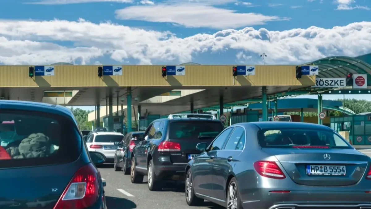 Koliko će poskupeti automobili od 7. jula? Bez ove opreme neće moći ni da se registruje