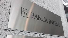 Banca Intesa uspešno realizovala prve SEPA transakcije
