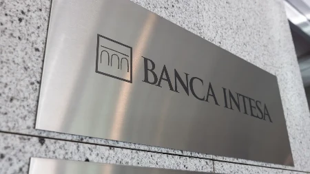 Banca Intesa uspešno realizovala prve SEPA transakcije