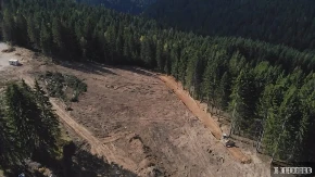 Zlatar dobija novo turističko srce: Za Linijski park i uređenje javnih prostora obezbeđeni milioni