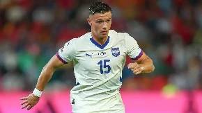 Rade Bogdanović ga opasno prozivao, otišao u Arabiju sa 20 godina, sada priznao grešku i vraća se u Bundesligu