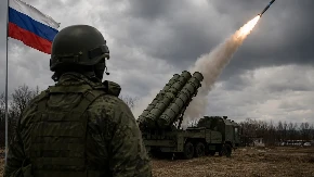 Rusi poslali jezivu poruku NATO-u: „Znamo koga ćemo prvo gađati!“