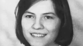 60 puta su iz nje isterivali đavola, a onda je skončala u najgorim mukama: Priča Anelize Mihel tera strah u kosti!
