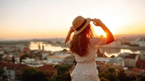 Horoskop za vikend, od 8. do 10. maja: Devicama stvarno treba mir, Lavovi opet u centru pažnje