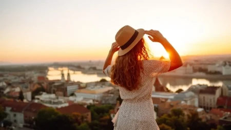 Horoskop za vikend, od 8. do 10. maja: Devicama stvarno treba mir, Lavovi opet u centru pažnje