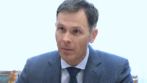 „Pola miliona ljudi ostalo bez posla zbog vas!“ Mali žestoko udario na Nikezića