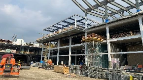 3 akademska boda za volontiranje na EXPO 2027! Pavlović: Volontiranje konkretna akademska vrednost, isti princip i na Univerzijadi 2009