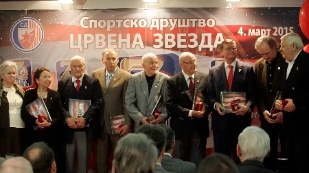 Ovako je legendarni Cvele govorio o Jokiću: "On je nešto što samo bog, priroda i Srbija rađa"