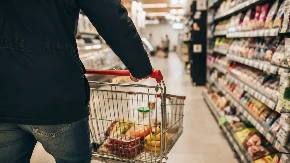 Pao veliki broj trgovaca: Inspektori otkrili haos u marketima tokom praznika