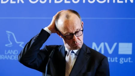 Fašizam ih nikada nije napustio: Nemačka zabranila niz simbola za Dan pobede