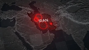 Pobeda u sadašnjem ratu pretvorila bi Iran u globalnu silu, ocenio je Kalibaf 