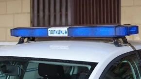 Krvavi obračun na Novom Beogradu: Vlasnik auto-otpada pretučen metalnim štanglama