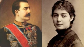 Srpsku kraljicu muž varao, ona posle razvoda napustila pravoslavlje: Kad su joj sina krvnički ubili, dinastija se ugasila, a evo šta je uradila s imovinom