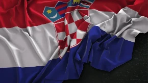 Hrvatska u neverici: Poznati fudbaler pucao iz kalašnjikova ispred zgrade
