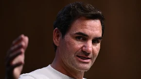 Siner i Alkaraz u priči: Kako je Rodžer Federer otkrio najveću tenisku aferu ikada