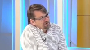 Međusobno 